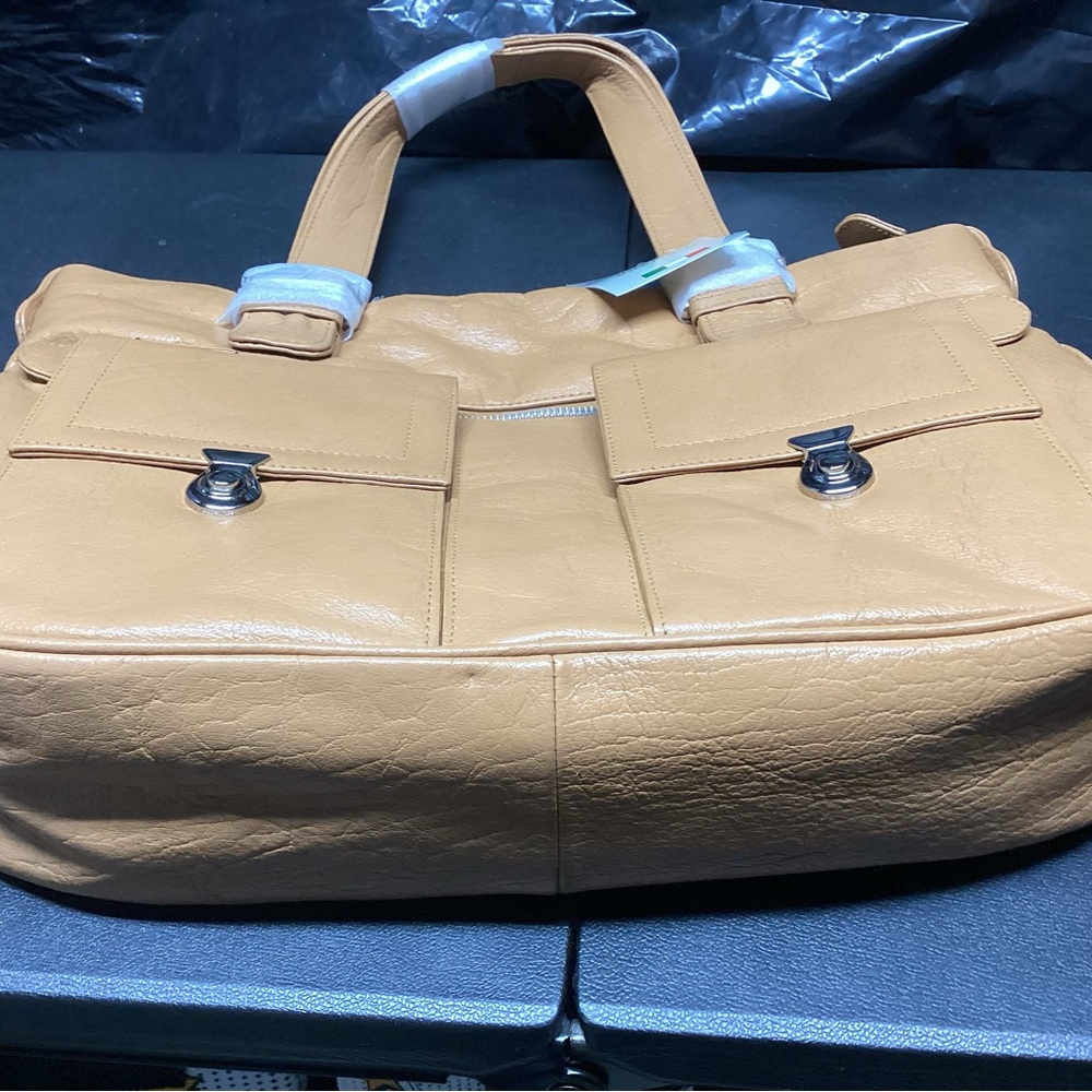 Michael Rome Bag - Picture 3 of 9